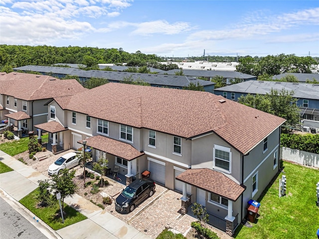 4417 Summer Flowers Pl, Kissimmee, FL 34746 - photo 3