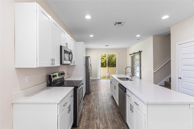 4417 Summer Flowers Pl, Kissimmee, FL 34746 - photo 9