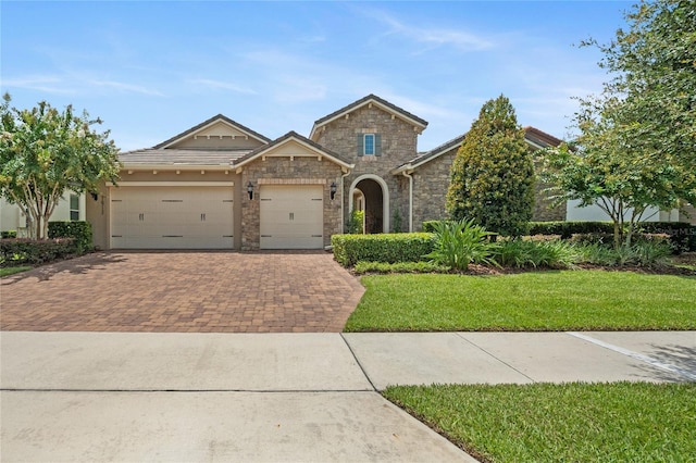 16712 Rusty Anchor Rd, Winter Garden, FL 34787 - photo 1