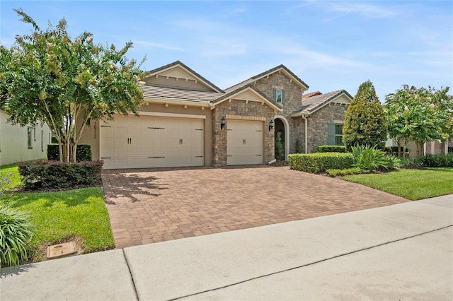 16712 Rusty Anchor Rd, Winter Garden, FL 34787 - photo 2