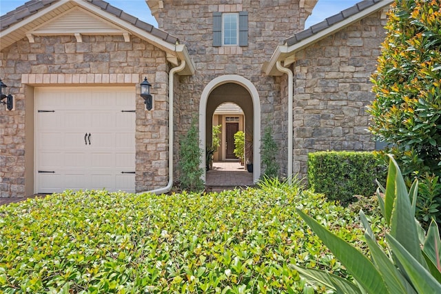 16712 Rusty Anchor Rd, Winter Garden, FL 34787 - photo 3