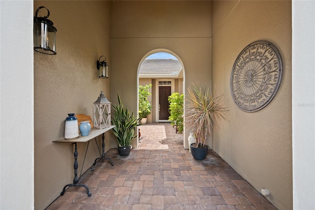 16712 Rusty Anchor Rd, Winter Garden, FL 34787 - photo 5