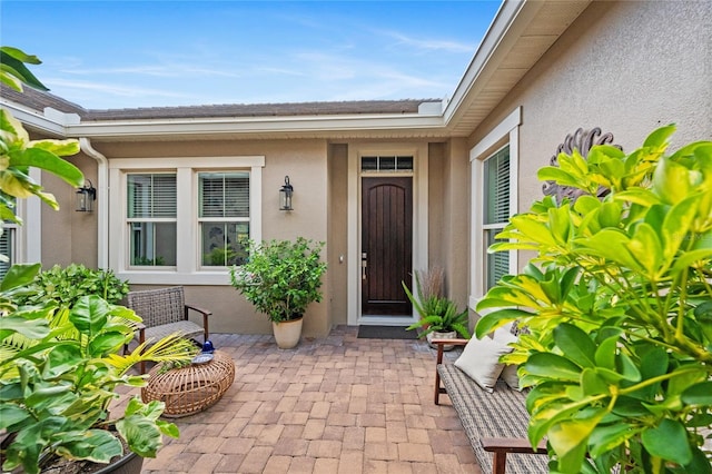 16712 Rusty Anchor Rd, Winter Garden, FL 34787 - photo 6
