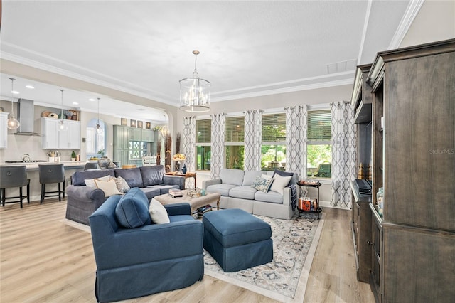 16712 Rusty Anchor Rd, Winter Garden, FL 34787 - photo 9