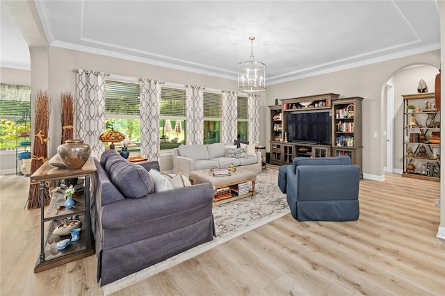 16712 Rusty Anchor Rd, Winter Garden, FL 34787 - photo 11