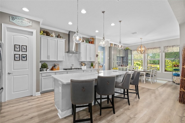 16712 Rusty Anchor Rd, Winter Garden, FL 34787 - photo 17