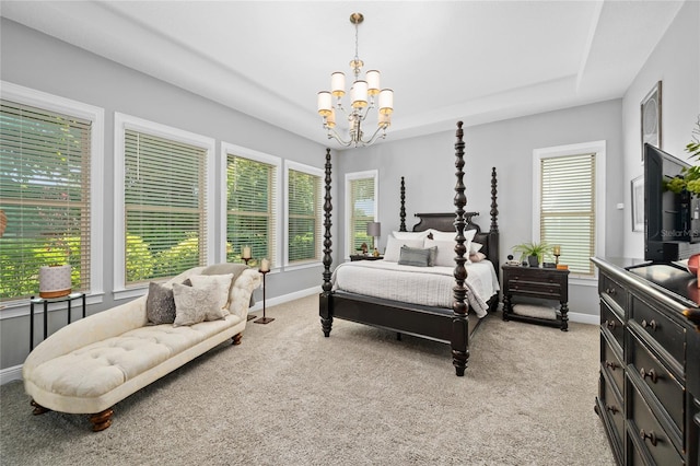 16712 Rusty Anchor Rd, Winter Garden, FL 34787 - photo 19