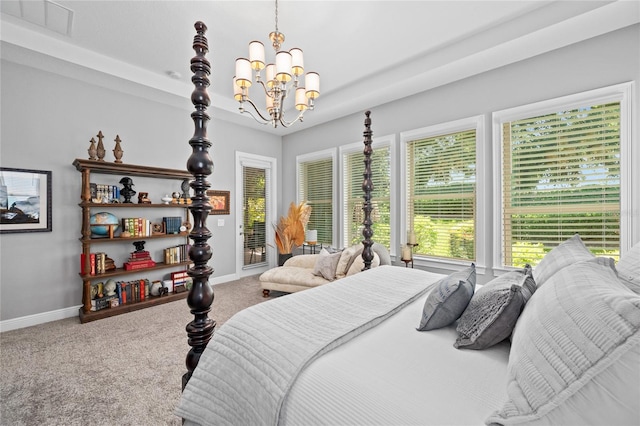 16712 Rusty Anchor Rd, Winter Garden, FL 34787 - photo 20