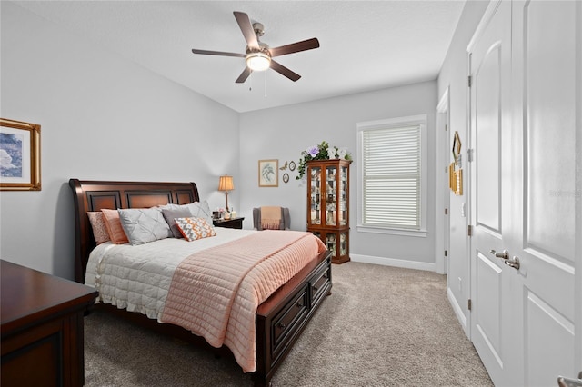 16712 Rusty Anchor Rd, Winter Garden, FL 34787 - photo 26