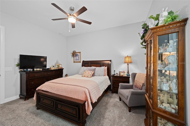 16712 Rusty Anchor Rd, Winter Garden, FL 34787 - photo 27