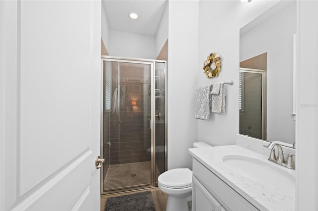 16712 Rusty Anchor Rd, Winter Garden, FL 34787 - photo 28