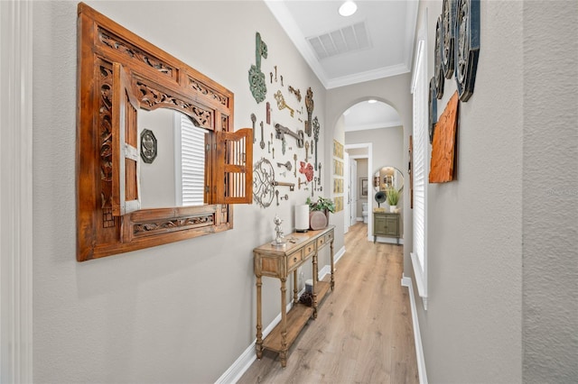 16712 Rusty Anchor Rd, Winter Garden, FL 34787 - photo 29