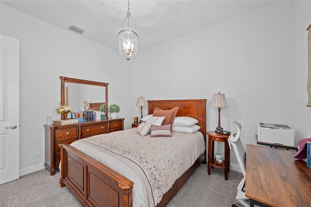 16712 Rusty Anchor Rd, Winter Garden, FL 34787 - photo 31
