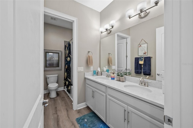 16712 Rusty Anchor Rd, Winter Garden, FL 34787 - photo 32