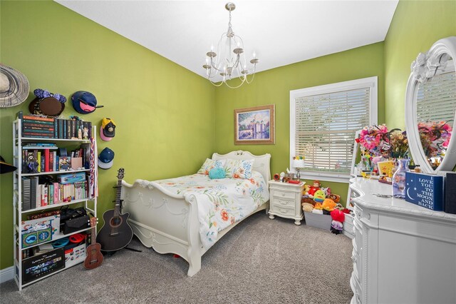 16712 Rusty Anchor Rd, Winter Garden, FL 34787 - photo 33