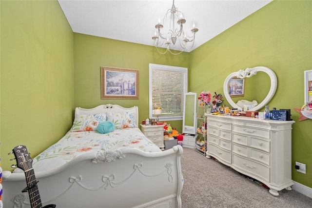 16712 Rusty Anchor Rd, Winter Garden, FL 34787 - photo 34