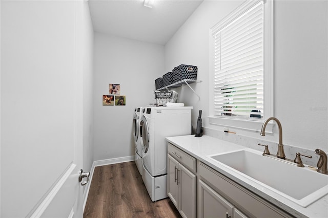 16712 Rusty Anchor Rd, Winter Garden, FL 34787 - photo 37