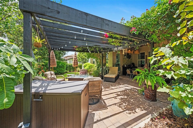 16712 Rusty Anchor Rd, Winter Garden, FL 34787 - photo 40