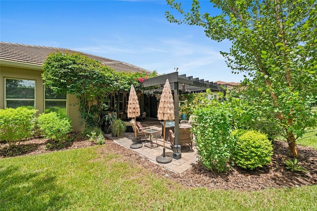 16712 Rusty Anchor Rd, Winter Garden, FL 34787 - photo 43