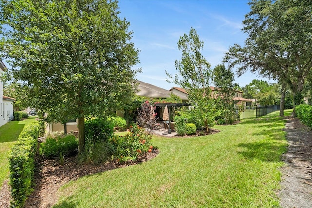 16712 Rusty Anchor Rd, Winter Garden, FL 34787 - photo 44
