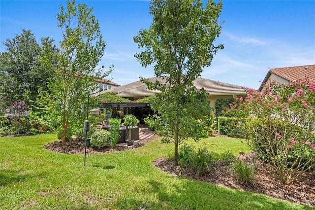 16712 Rusty Anchor Rd, Winter Garden, FL 34787 - photo 45