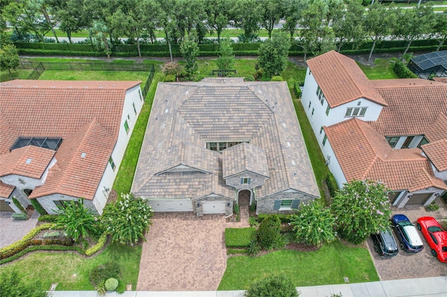 16712 Rusty Anchor Rd, Winter Garden, FL 34787 - photo 46