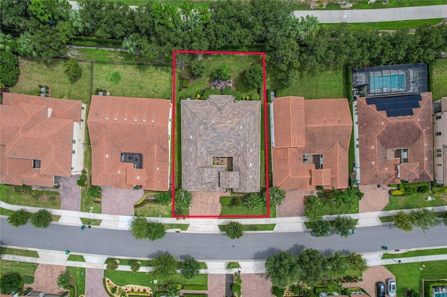 16712 Rusty Anchor Rd, Winter Garden, FL 34787 - photo 48