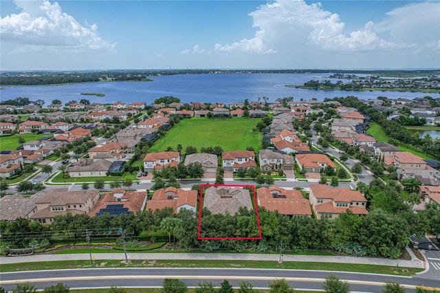 16712 Rusty Anchor Rd, Winter Garden, FL 34787 - photo 49