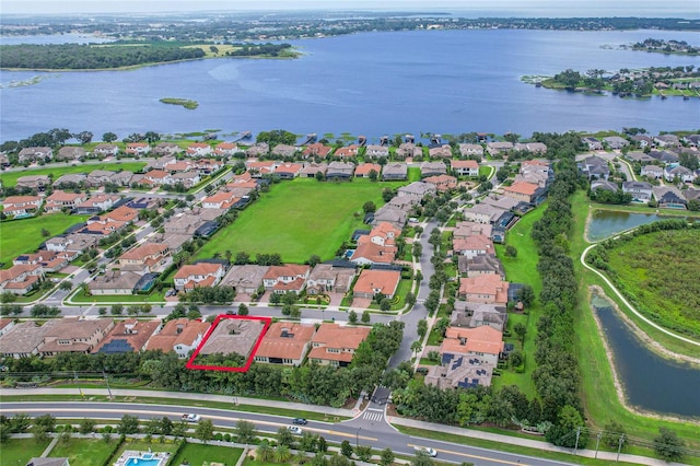 16712 Rusty Anchor Rd, Winter Garden, FL 34787 - photo 50