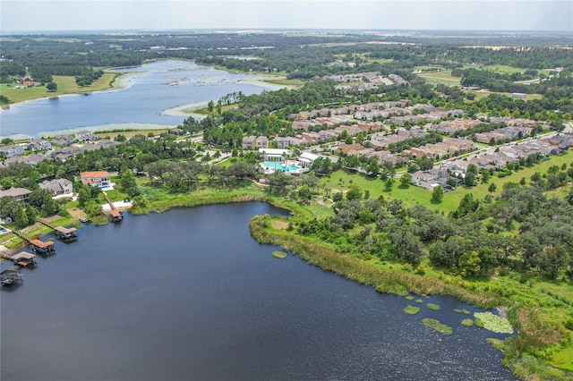 16712 Rusty Anchor Rd, Winter Garden, FL 34787 - photo 51