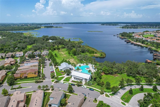 16712 Rusty Anchor Rd, Winter Garden, FL 34787 - photo 52