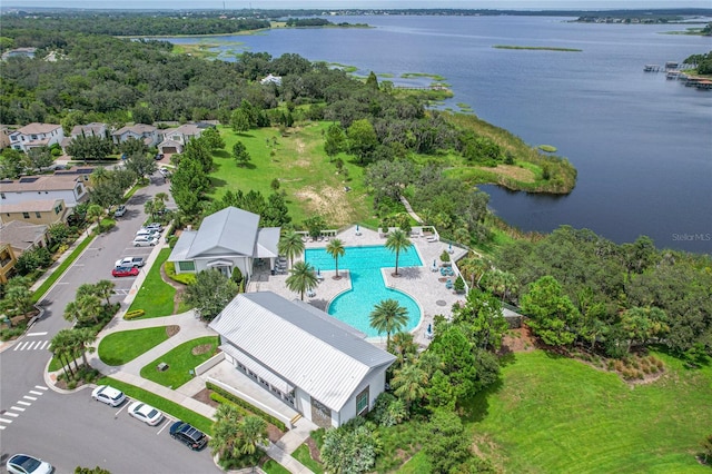16712 Rusty Anchor Rd, Winter Garden, FL 34787 - photo 54