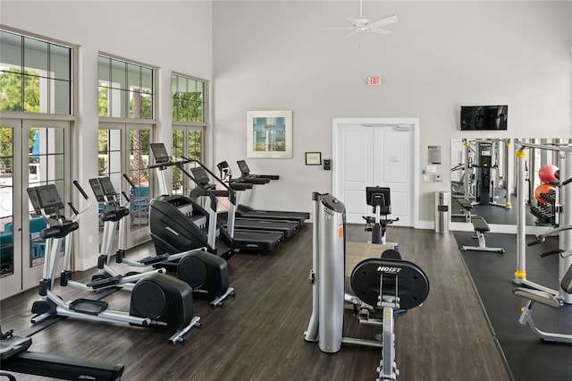 16712 Rusty Anchor Rd, Winter Garden, FL 34787 - photo 57