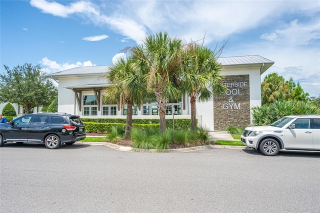 16712 Rusty Anchor Rd, Winter Garden, FL 34787 - photo 58