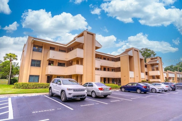 510 Cranes Way Unit 301, Altamonte Springs, FL 32701 - photo 1
