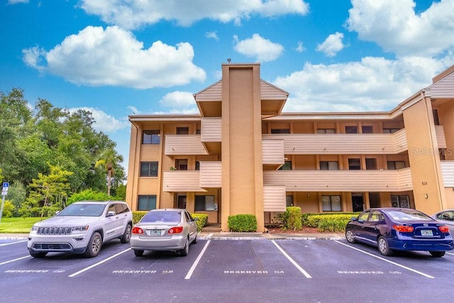 510 Cranes Way Unit 301, Altamonte Springs, FL 32701 - photo 2