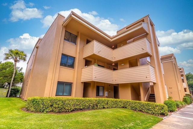 510 Cranes Way Unit 301, Altamonte Springs, FL 32701 - photo 3
