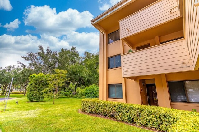 510 Cranes Way Unit 301, Altamonte Springs, FL 32701 - photo 4