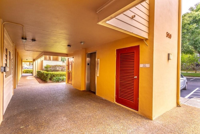 510 Cranes Way Unit 301, Altamonte Springs, FL 32701 - photo 5
