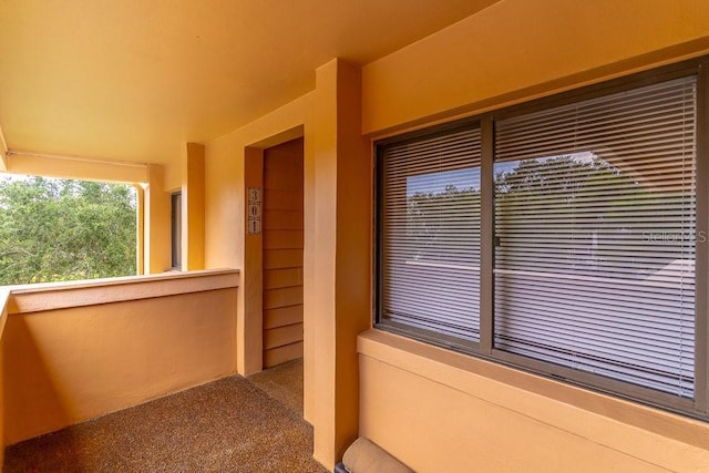 510 Cranes Way Unit 301, Altamonte Springs, FL 32701 - photo 7