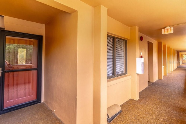510 Cranes Way Unit 301, Altamonte Springs, FL 32701 - photo 8