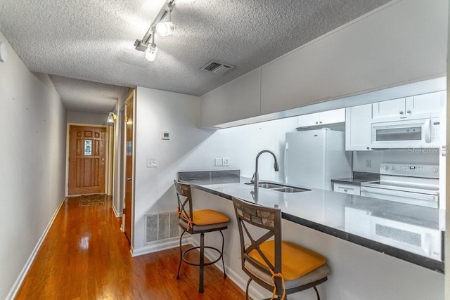 510 Cranes Way Unit 301, Altamonte Springs, FL 32701 - photo 10