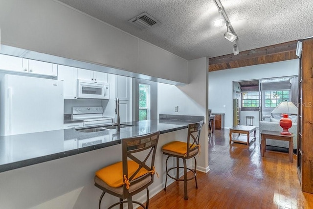 510 Cranes Way Unit 301, Altamonte Springs, FL 32701 - photo 11
