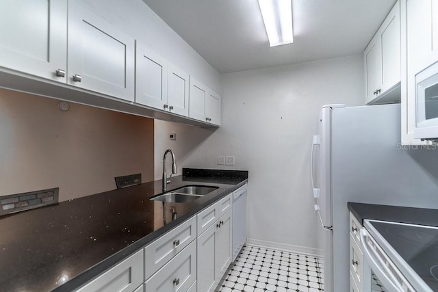 510 Cranes Way Unit 301, Altamonte Springs, FL 32701 - photo 19