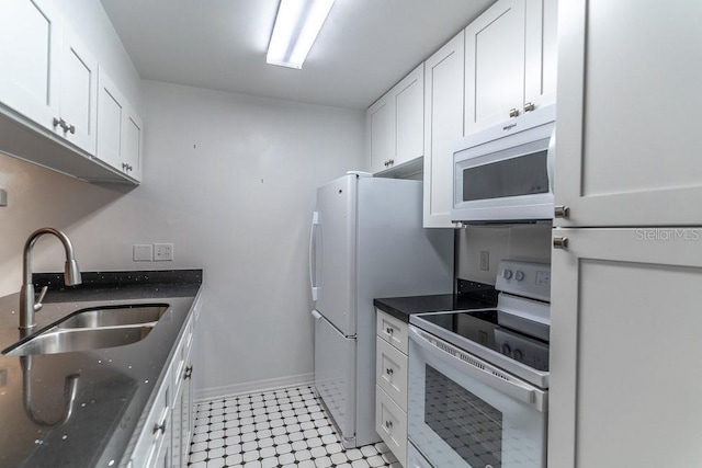510 Cranes Way Unit 301, Altamonte Springs, FL 32701 - photo 20