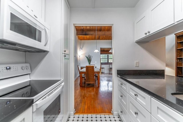 510 Cranes Way Unit 301, Altamonte Springs, FL 32701 - photo 21