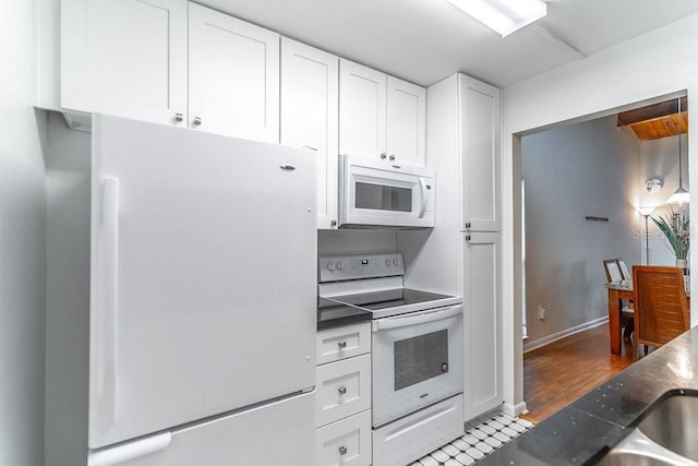 510 Cranes Way Unit 301, Altamonte Springs, FL 32701 - photo 22