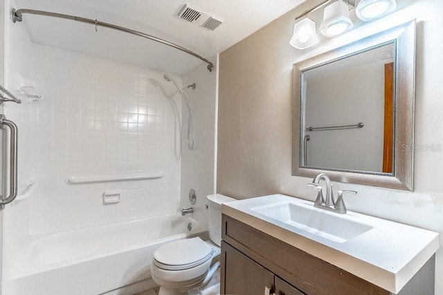 510 Cranes Way Unit 301, Altamonte Springs, FL 32701 - photo 29