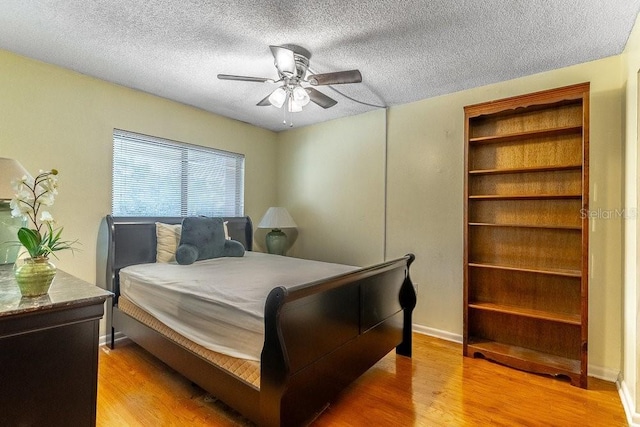 510 Cranes Way Unit 301, Altamonte Springs, FL 32701 - photo 30