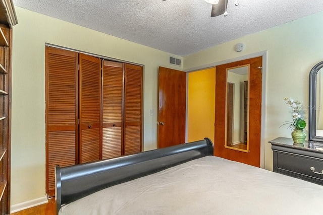 510 Cranes Way Unit 301, Altamonte Springs, FL 32701 - photo 31
